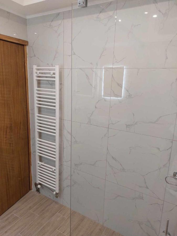 Pablo Boutique Rooms Vétrina Exteriör bild