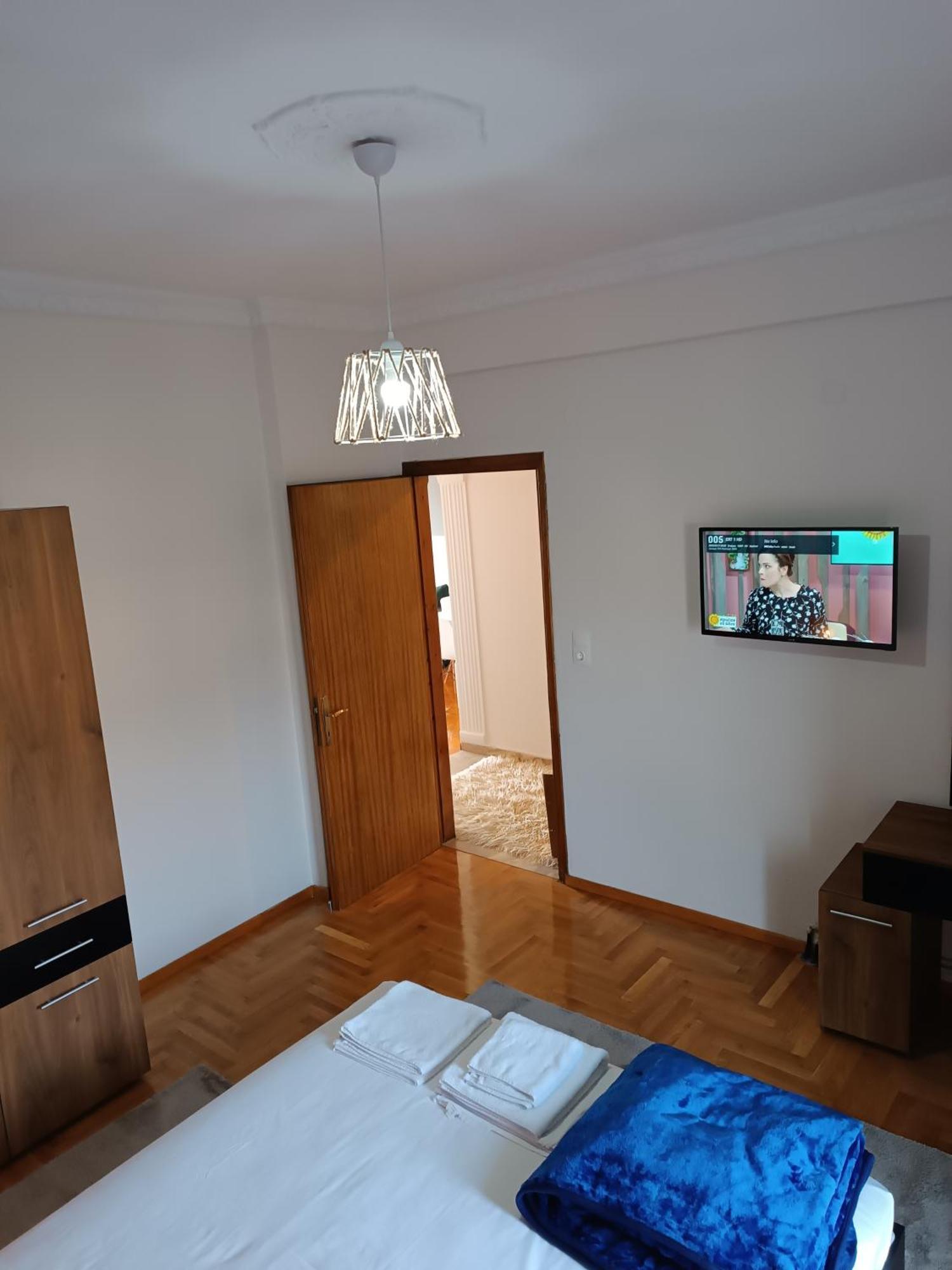 Pablo Boutique Rooms Vétrina Exteriör bild