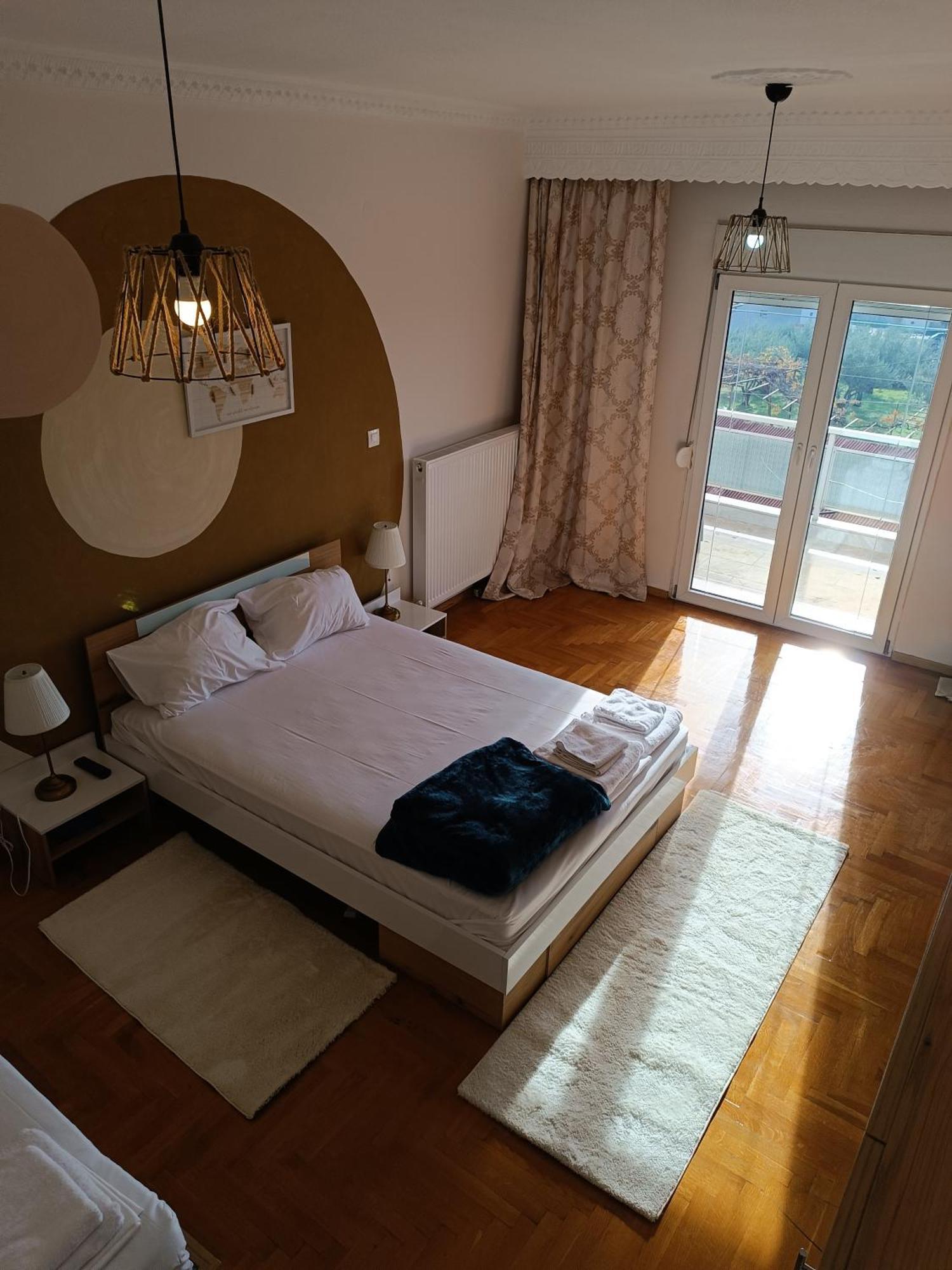 Pablo Boutique Rooms Vétrina Exteriör bild